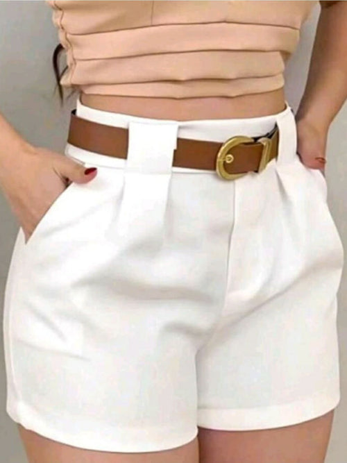 Bermuda Elegance Tailor