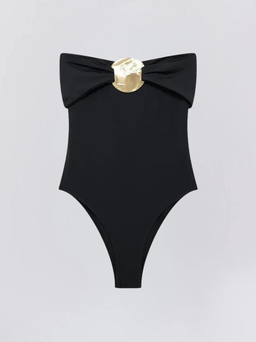 Body Glamour Versátil