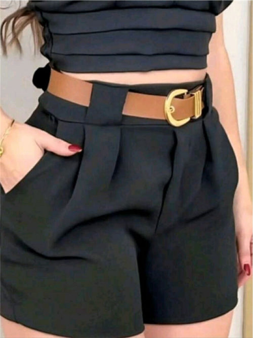 Bermuda Elegance Tailor